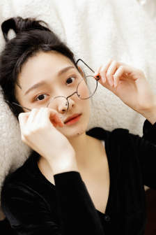 巜妻子的同学聚会3