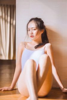 俄罗斯videodesexo极品另类