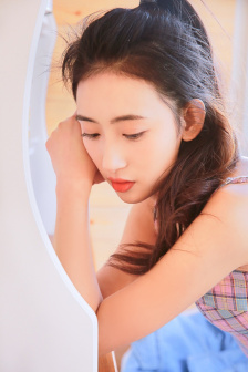 王全安个人资料