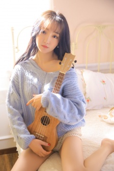 强我电影