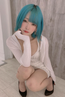 情义两重天